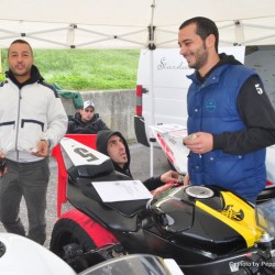 Mugello Ottobre 2012 (75/351)